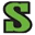s
