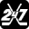 2