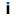 i