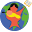 i