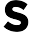 s