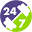 2