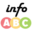 i