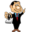 s