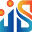 i
