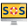 s