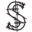 s