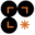 i