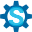s