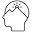 i