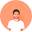 i