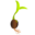 i