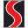 s