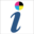 i
