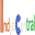 i