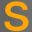s