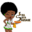 s