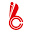 i