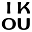 i