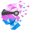 i