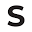 s