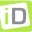 i