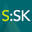 s