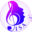 i
