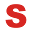 s
