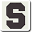 s