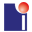 i