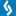 s
