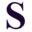 s