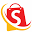 s