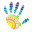 i