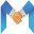 i