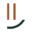 i