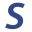 s