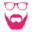 i