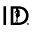 i