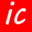 i