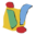 i