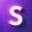 s