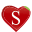 s