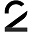 2