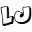 i