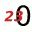 2