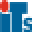 i