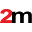 2