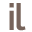 i